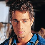 El nuevo aspecto de Michel Brown: Actor argentino de “Pasión de Gavilanes” luce muy diferente