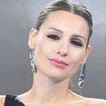 Pampita invitó a Benjamín Vicuña y la China Suárez a su boda: Esta fue la respuesta de la pareja