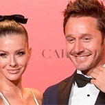 Misterioso mensaje de la China Suárez dispara las especulaciones sobre una posible crisis de pareja