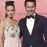 China Suárez comparte foto con Benjamín Vicuña y dispara los rumores: ¿Juntos o separados?