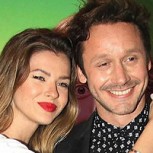 ¿Se reconciliaron? China Suárez y Vicuña se mostraron juntos y dispararon las especulaciones