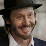 ¿Cómo será el final de ATAV? Vicuña alerta a los fanáticos de la exitosa novela