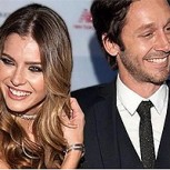 ¿Por qué la China Suárez confirmó su separación y Vicuña no dijo nada? Prensa argentina delinea teoría