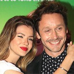 Prensa argentina lanza versiones sobre presunto embarazo de la China Suárez