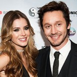 ¿China Suárez embarazada? Prensa argentina afirma que la actriz espera su tercer hijo