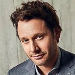 Íntima amiga de Pampita apuntó contra Vicuña por el presunto embarazo de China Suárez: ¿Fue una indirecta?