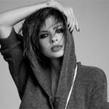 China Suárez mostró su lado más vulnerable y todos se sintieron identificados