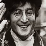 Bochorno: Famosos argentinos cantan versión de “Imagine”, pero solo generan memes