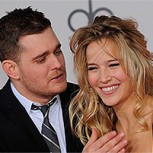 Michael Bublé recibe fuerte apoyo de Luisana Lopilato ante graves especulaciones en redes sociales