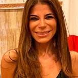 Zulemita Menem lanzó feroz acusación contra Viviana Canosa y revivió vieja enemistad