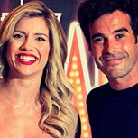 Ex de Nicolás Cabré asegura que el actor tuvo romances con tres mujeres al mismo tiempo