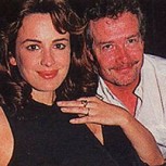 Daniela Cardone antes y después: Las radicales transformaciones de la ex top model argentina