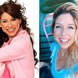 ¿Qué fue del elenco de “Floricienta”? Fotos antes y después de los actores