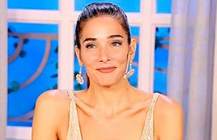 Juana Viale presentó a su nuevo novio y reveló curiosos ...
