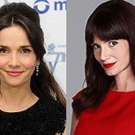 ¿Griselda Siciliani se burló de Natalia Oreiro? Antiguas imágenes encienden la polémica