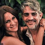 ¿Cómo luce Morena Echarri? La hija de Nancy Dupláa y Pablo Echarri cumplió 17 años