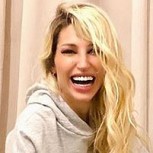 Vicky Xipolitakis lanzó desubicada pregunta a jurado de “MasterChef”: Quedaron todos atónitos