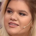 Morena Rial es acusada de ir a fiesta clandestina con su ex: Este fue su descargo