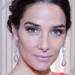 El pícaro comentario de Juana Viale que hizo estallar de risa a sus invitados
