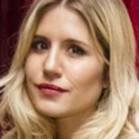 Micaela Tinelli tuvo complicaciones tras una cirugía de nariz y mostró cómo luce hoy