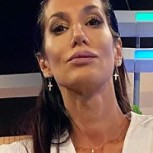 Silvina Escudero sorprende con confesión sexual que involucra a Noelia Marzol
