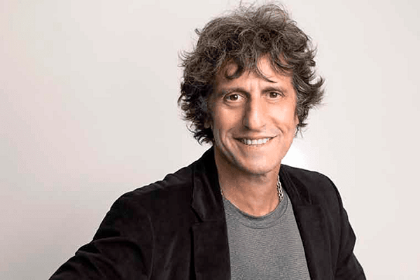 famosos argentinos universitarios diego peretti psiquiatra