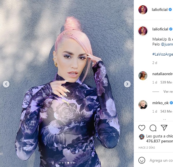 lali-esposito-pelo-rosado