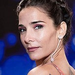 Los mejores looks de Juana Viale: La actriz se despidió de la TV mostrando sus tenidas más elogiadas