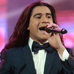 Ariel Puchetta, ex cantante de Ráfaga, se cortó el pelo después de 33 años: Quedó irreconocible