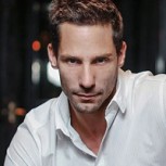 ¿Gonzalo Valenzuela tiene nueva novia? Prensa argentina lo vincula con famosa actriz