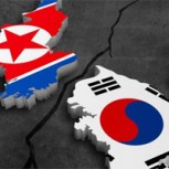 Estado de guerra en Corea: ¿Cómo promover la paz en medio de los conflictos?
