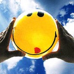 ¿Cómo mantener una actitud positiva?: 3 claves para lograrlo