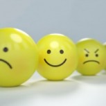 ¿Cómo podemos gestionar las emociones? Algunos consejos básicos