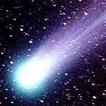 Observatorio español descubre cometa cercano a la Tierra