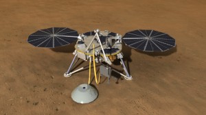 Curiosity