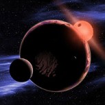 Exoplanetas: La Tierra no está tan lejos