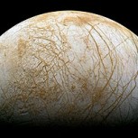 Satélite de Júpiter es gran candidato para encontrar vida extraterrestre