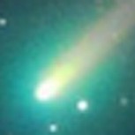 Malas noticias sobre ISON: El “Cometa del Siglo” perdió su batalla contra el Sol