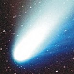 Cometa ISON: La resurrección que desconcertó hasta a la NASA