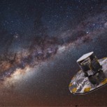Gran censo estelar: Gaia tras el “árbol genealógico” de la Vía Láctea