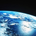 Logran la misión espacial a más bajo costo: Un globo, un iPhone y un GPS