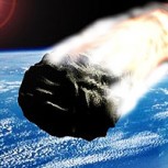 Asteroide pasará “muy cerca” de La Tierra este fin de semana