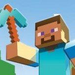 ¿Cómo descargar Minecraft? El juego favorito de muchos