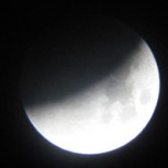 ¿Qué es un eclipse lunar? La explicación a un fenómeno que siempre impresiona
