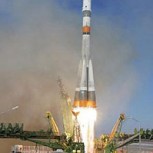 Nave espacial rusa  fuera de control impactará la Tierra