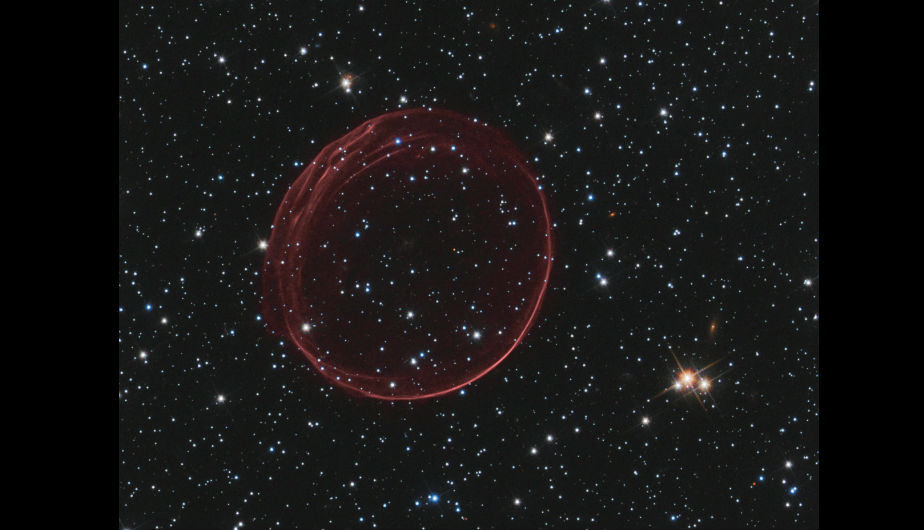 telescopio-hubble-6