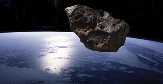 asteroides-1