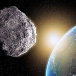 Asteroide se acercará a la Tierra en Navidad: Expertos señalan que podría provocar catástrofes