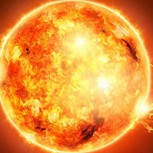 El Sol se está quedando “en blanco”: Científicos inquietos por este inusual fenómeno