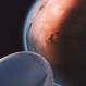 Esta será la asombrosa nave que buscará colonizar Marte en el 2023